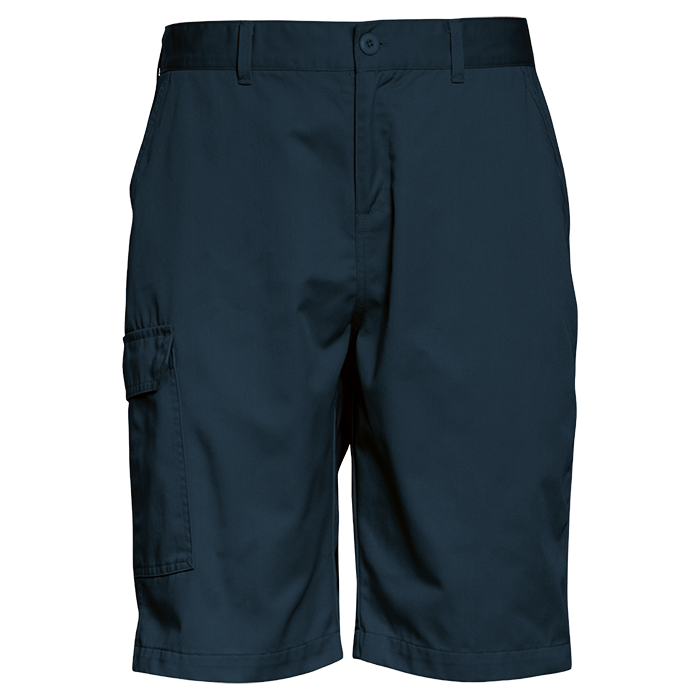 Ranch Cargo Shorts - Image 5