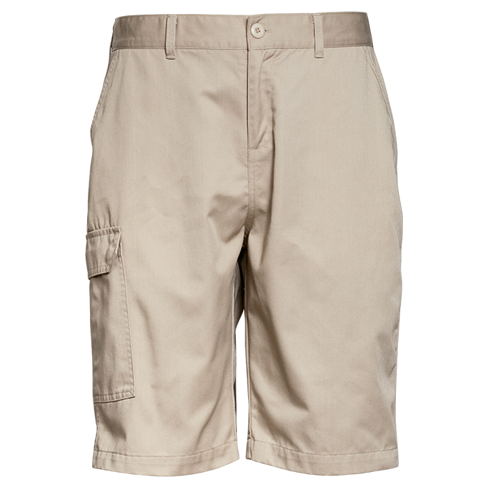 Ranch Cargo Shorts - Image 4