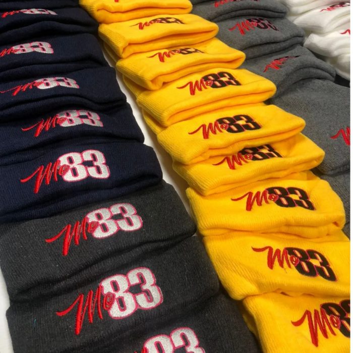 Print | Branding