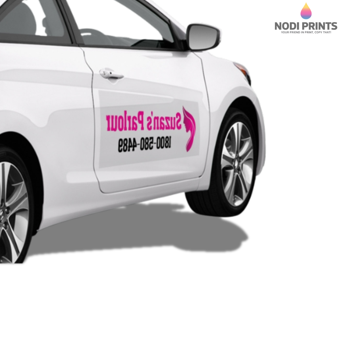 decals1